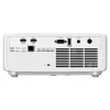 Optoma ZH450 lāzera projektors, DLP, Full HD 1920x1080, 4500 ANSI lūmeni, balts