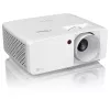 OPTOMA Projektors ZH420 - FHD 1920x1080 4300 LM Balts