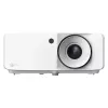 OPTOMA Projektors ZH420 - FHD 1920x1080 4300 LM Balts