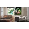 OPTOMA Projektors ZH420 - FHD 1920x1080 4300 LM Balts