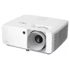 OPTOMA Projektors ZH420 - FHD 1920x1080 4300 LM Balts