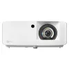 Īsā fokusa projektors Optoma GT2100HDR 4200 ANSI lūmeni DLP 1080p 3D Balts