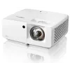 Īsā fokusa projektors Optoma GT2100HDR 4200 ANSI lūmeni DLP 1080p 3D Balts