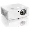 Īsā fokusa projektors Optoma GT2100HDR 4200 ANSI lūmeni DLP 1080p 3D Balts
