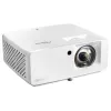 Īsā fokusa projektors Optoma GT2100HDR 4200 ANSI lūmeni DLP 1080p 3D Balts