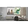 Īsā fokusa projektors Optoma GT2100HDR 4200 ANSI lūmeni DLP 1080p 3D Balts