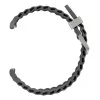 Samsung Marine Band for Galaxy Watch Ultra