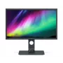 BenQ SW321C datora monitors 81,3 cm (32 colli) 3840 x 2160 pikseļi 4K Ultra HD LED Pelēks