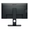 BenQ SW321C datora monitors 81,3 cm (32 colli) 3840 x 2160 pikseļi 4K Ultra HD LED Pelēks