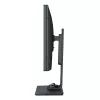 BenQ SW321C datora monitors 81,3 cm (32 colli) 3840 x 2160 pikseļi 4K Ultra HD LED Pelēks