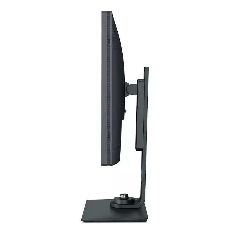 BenQ SW321C datora monitors 81,3 cm (32 colli) 3840 x 2160 pikseļi 4K Ultra HD LED Pelēks