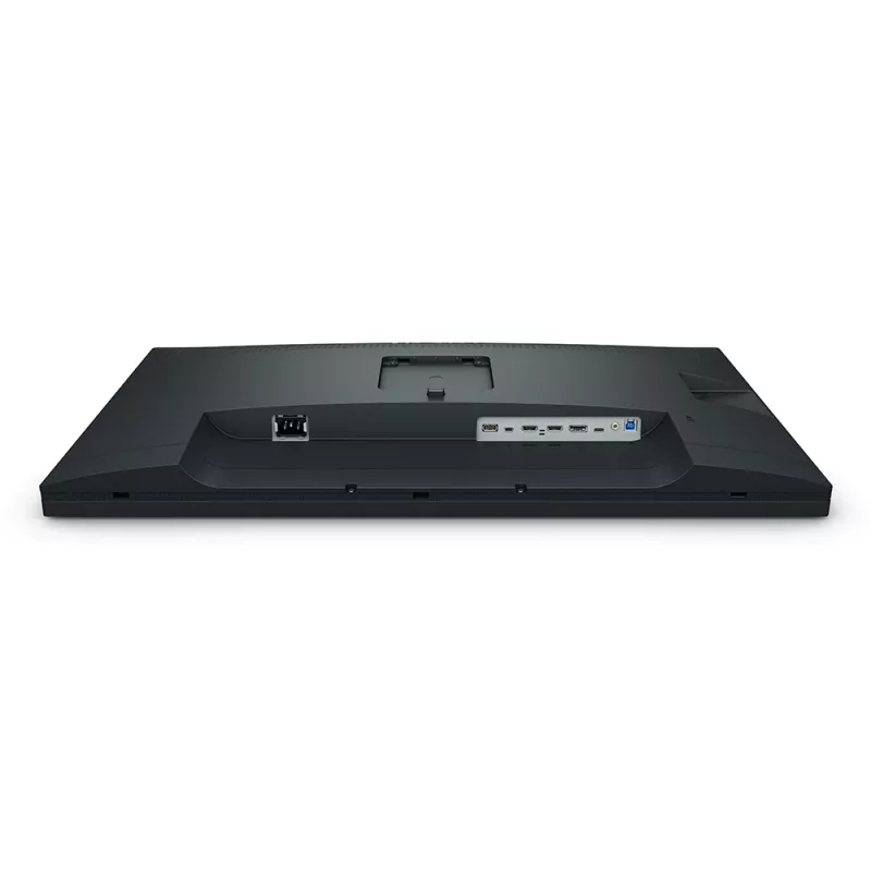 BenQ SW321C datora monitors 81,3 cm (32 colli) 3840 x 2160 pikseļi 4K Ultra HD LED Pelēks