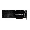 Grafikas karte Palit GeForce RTX 5070 GamingPro