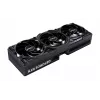 Grafikas karte Palit GeForce RTX 5070 GamingPro