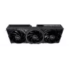 Grafikas karte Palit GeForce RTX 5070 GamingPro
