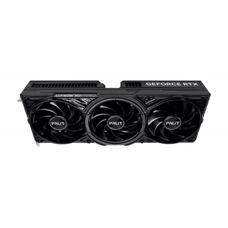 Grafikas karte Palit GeForce RTX 5070 GamingPro