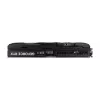 Grafikas karte Palit GeForce RTX 5070 GamingPro