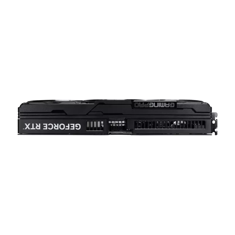 Grafikas karte Palit GeForce RTX 5070 GamingPro