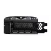 Grafikas karte Palit GeForce RTX 5070 GamingPro