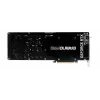 Grafikas karte Palit GeForce RTX 5070 GamingPro