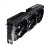 Grafikas karte Palit GeForce RTX 5070 GamingPro
