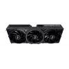 Grafikas karte Palit GeForce RTX 5070 GamingPro