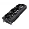 Grafikas karte Palit GeForce RTX 5070 GamingPro