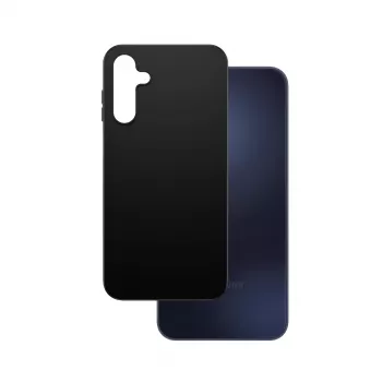 PanzerGlass CARE™ by ® vāciņš Melns Samsung Galaxy A16 4G | A16 5G