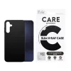 PanzerGlass CARE™ by ® vāciņš Melns Samsung Galaxy A16 4G | A16 5G