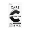 PanzerGlass CARE™ by ® vāciņš Melns Samsung Galaxy A16 4G | A16 5G