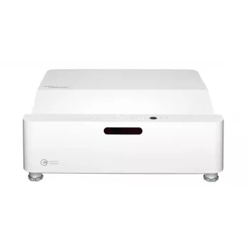 Īpaši īsa fokusa projektors Optoma GT3500HDR 3800 ANSI lūmenu DLP 1080p