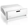 Īpaši īsa fokusa projektors Optoma GT3500HDR 3800 ANSI lūmenu DLP 1080p