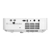 Īpaši īsa fokusa projektors Optoma GT3500HDR 3800 ANSI lūmenu DLP 1080p