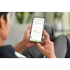 FRITZ! Smart Energy 250 mājas raidītājs Bezvadu Sienas stiprinājuma RF bezvadu