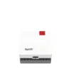Repeater 20003116 bridge/ tīkls repeater Red, balta