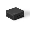 ASUS NUC 13 RNUC13L3HV500002I Melns i5-1350P