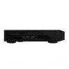 ASUS ROG NUC 14 RNUC14SRKU7168A2I Intel Core Ultra 7 155H 16 GB DDR5-SDRAM 512 GB SSD NVIDIA GeForce RTX 4060 Windows 11 Home Mini PC Melns
