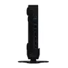 ASUS ROG NUC 14 RNUC14SRKU7168A2I Intel Core Ultra 7 155H 16 GB DDR5-SDRAM 512 GB SSD NVIDIA GeForce RTX 4060 Windows 11 Home Mini PC Melns