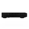 ASUS ROG NUC 14 RNUC14SRKU7168A2I Intel Core Ultra 7 155H 16 GB DDR5-SDRAM 512 GB SSD NVIDIA GeForce RTX 4060 Windows 11 Home Mini PC Melns