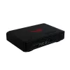 ASUS ROG NUC 14 RNUC14SRKU7168A2I Intel Core Ultra 7 155H 16 GB DDR5-SDRAM 512 GB SSD NVIDIA GeForce RTX 4060 Windows 11 Home Mini PC Melns
