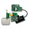 BROADCOM Cachevault zibatmiņas kešatmiņas aizsardzības modulis 9361 un 9380 sērijai