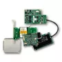 BROADCOM Cachevault zibatmiņas kešatmiņas aizsardzības modulis 9361 un 9380 sērijai