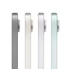 APPLE iPad Mini Wi-Fi 256GB - Starlight
