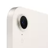 APPLE iPad Mini Wi-Fi 256GB - Starlight
