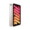 APPLE iPad Mini Wi-Fi 256GB - Starlight