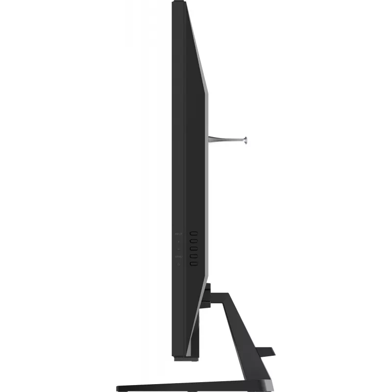 iiyama G-MASTER G4380UHSU-B2 datora monitors 108 cm (42,5 collas) 3840 x 2160 pikseļi 4K Ultra HD LED Melns