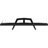 iiyama G-MASTER G4380UHSU-B2 datora monitors 108 cm (42,5 collas) 3840 x 2160 pikseļi 4K Ultra HD LED Melns