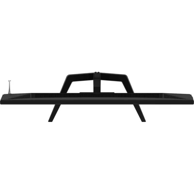 iiyama G-MASTER G4380UHSU-B2 datora monitors 108 cm (42,5 collas) 3840 x 2160 pikseļi 4K Ultra HD LED Melns