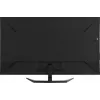 iiyama G-MASTER G4380UHSU-B2 datora monitors 108 cm (42,5 collas) 3840 x 2160 pikseļi 4K Ultra HD LED Melns