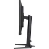 iiyama G-MASTER GB3290QSU-B1 datora monitors 80 cm (31,5 collu) 2560 x 1440 pikseļi Quad HD LED Melns